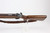 Remington Model 521-T - Junior Special - photo 6 of 18
