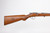 Excellent Geco Model 1919 Carbiner - 10