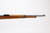 Waffenstadt DSM Training Rifle - German Veterans Association - 11