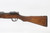 Rare Naval Special Arisaka Type 99 - With Bayo & Scabbard - 4