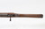 Rare Naval Special Arisaka Type 99 - With Bayo & Scabbard - 7
