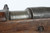 SOLD - Rare Naval Special Carbine Arisaka Type 99 - With Bayo & Scabbard