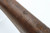 Rare Naval Special Carbine Arisaka Type 99 - With Bayo & Scabbard - photo 20 of 30