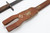 Rare Naval Special Carbine Arisaka Type 99 - With Bayo & Scabbard - photo 30 of 30