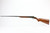 Harrington & Richardson Model 1915 Single Shot Shotgun - 1