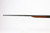 Harrington & Richardson Model 1915 Single Shot Shotgun - 2