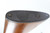 Harrington & Richardson Model 1915 Single Shot Shotgun - 8