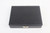 Walther PP Presentation Case - 2