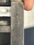 Scarce, Engraved Felix Arnd Berlin Sidelock Target Pistol - Antique - photo 10 of 13