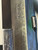 Scarce, Engraved Felix Arnd Berlin Sidelock Target Pistol - Antique - photo 11 of 13