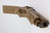 ANIB Sig Sauer M17 Pistol - Commemorative Edition - photo 6 of 12