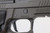 ANIB Sig Sauer P226 Legion RXP Pistol - photo 6 of 12