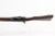 1943 Enfield No 4 Mk 1 Rifle - 7