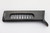 Nice Beretta 1934 Magazine - 2