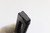 Nice Beretta 1934 Magazine - 4