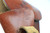 Party Leader PPK Holster - photo 6 of 8