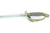 Model 1889 Prussian Officer's Sword - photo 1 of 19