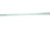 Model 1889 Prussian Officer's Sword - photo 11 of 19