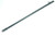 Model 1889 Prussian Officer's Sword - photo 12 of 19