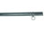 Model 1889 Prussian Officer's Sword - photo 16 of 19