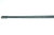 Model 1889 Prussian Officer's Sword - photo 17 of 19