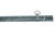 Model 1889 Prussian Officer's Sword - photo 19 of 19