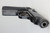 Waffen Walther PP Rig - photo 6 of 15
