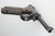 Nambu Type 14 Rig - Matching Magazine - photo 6 of 15