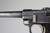 Rare Early 1911 Erfurt Luger - Luftwaffe Issued - photo 6 of 18
