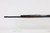 ANIB Browning BAR-22 Rifle - 1978 Mfg - 5