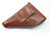 Minty Walther PPK Holster - 2