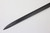 SOLD - 1913-16 Remington British P-1913 Bayonet