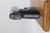 Rare Liliput Model 1927 - Presentation - 2