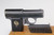 Rare Liliput Model 1927 - Presentation - 4