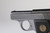 SOLD - Rare Liliput Model 1927 - Presentation
