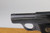 Rare Liliput Model 1927 - Presentation - 7