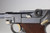 1913 Erfurt Luger Rig - Rare Portuguese Holster - photo 6 of 19
