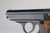 Commercial Walther PPK - photo 6 of 8