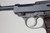 Minty 1945 Nazi Walther P.38 - AC 45 - photo 6 of 10