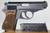 RZM Walther PPK Rig - 3