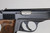 RZM Walther PPK Rig - 9