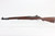 Mint DCM Springfield M1D Garand Sniper Rifle - 2
