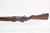 Mint DCM Springfield M1D Garand Sniper Rifle - 5