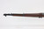 SOLD - Mint DCM Springfield M1D Garand Sniper Rifle (2947485 - 25276)