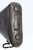 Canadian Long Branch No4 Mk1* - 1943 mfg - photo 11 of 25