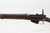 Canadian Long Branch No4 Mk1* - 1943 mfg - 3