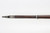 Canadian Long Branch No4 Mk1* - 1943 mfg - photo 8 of 25