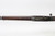 Canadian Long Branch No4 Mk1* - 1943 mfg - photo 9 of 25
