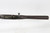 Canadian Long Branch No4 Mk1* - 1943 mfg - photo 10 of 25