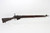 Canadian Long Branch No4 Mk1* - 1943 mfg - photo 12 of 25